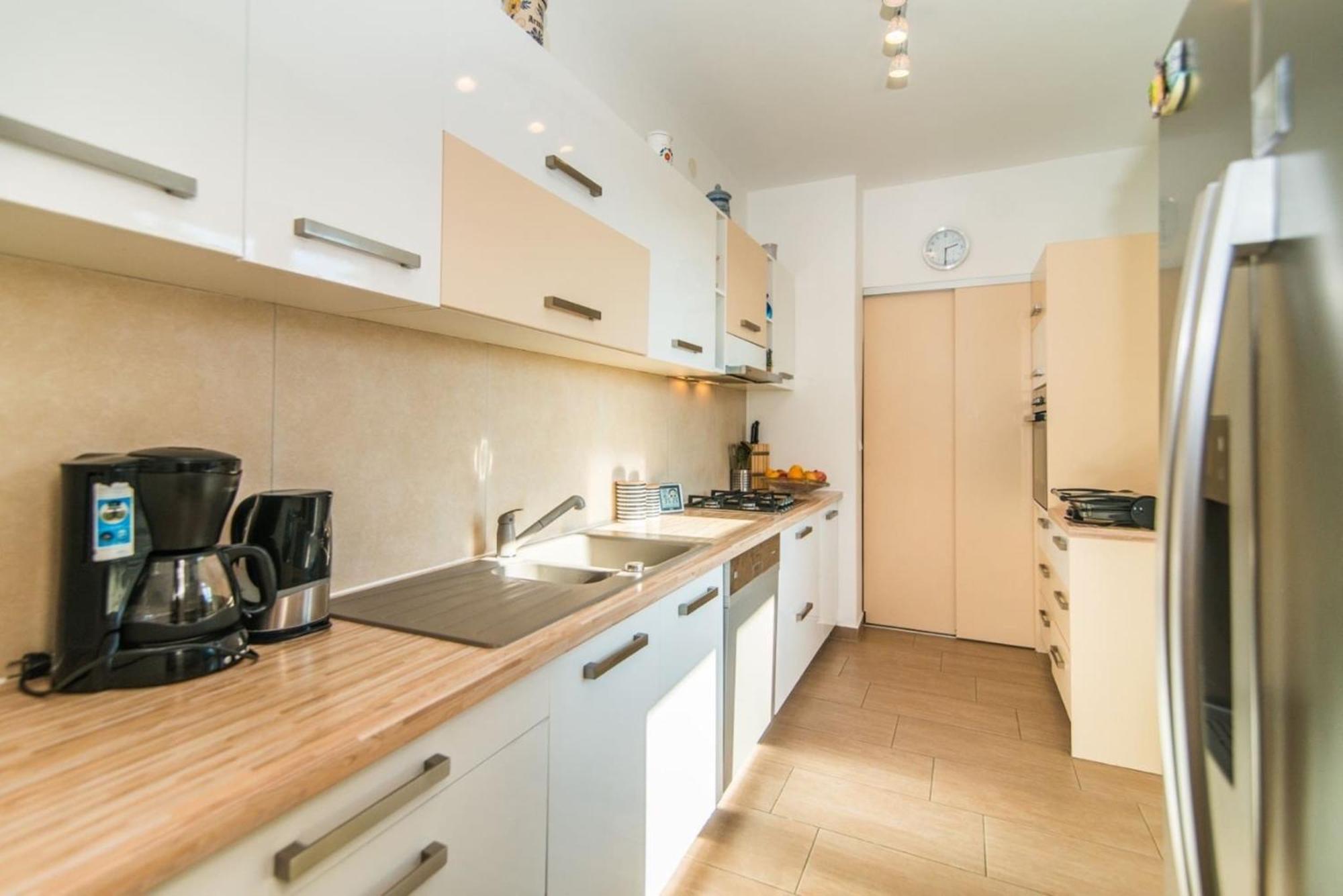 Villa Amalija - Apartment Amy ميدولين المظهر الخارجي الصورة
